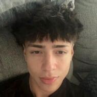 Tbvnks: TikTok Star Detailed Bio, Age, Birthday, & Height  .
